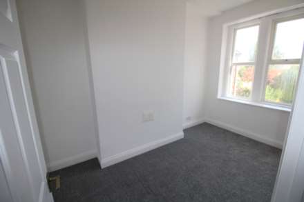 Milton Road, Weston Super Mare, Image 4