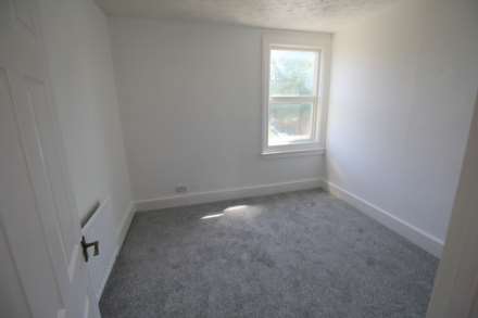 Milton Road, Weston Super Mare, Image 5