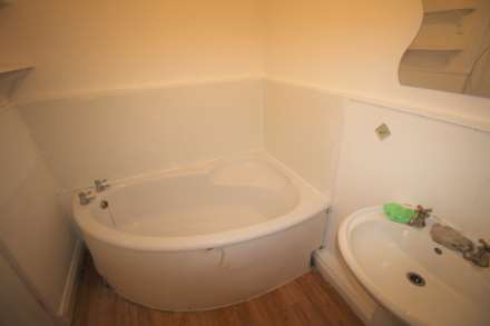 Milton Road, Weston Super Mare, Image 6