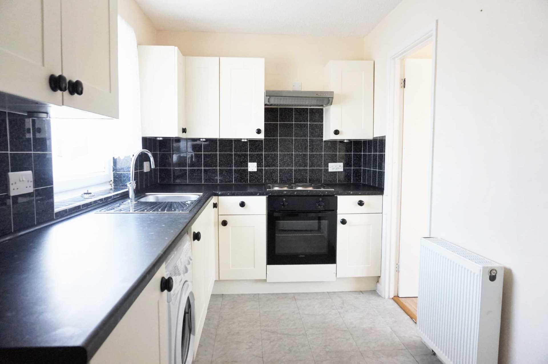 Stafford Road, Weston-super-Mare, Image 2