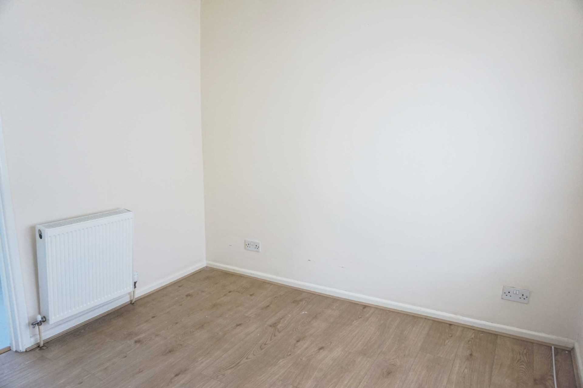 Stafford Road, Weston-super-Mare, Image 4