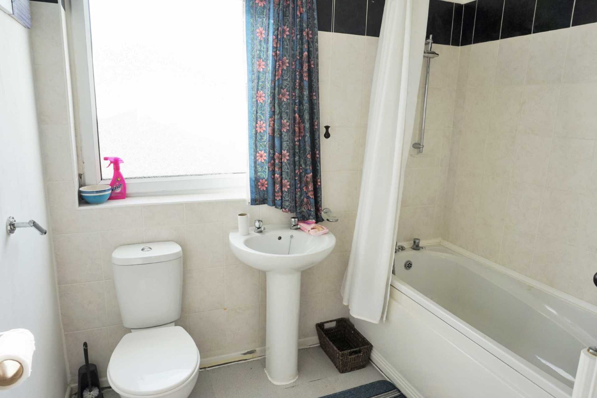 Stafford Road, Weston-super-Mare, Image 5