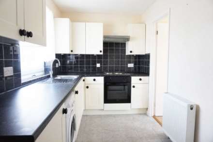 Stafford Road, Weston-super-Mare, Image 2