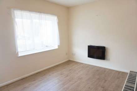 Stafford Road, Weston-super-Mare, Image 3