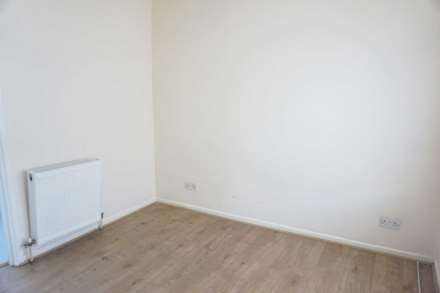 Stafford Road, Weston-super-Mare, Image 4