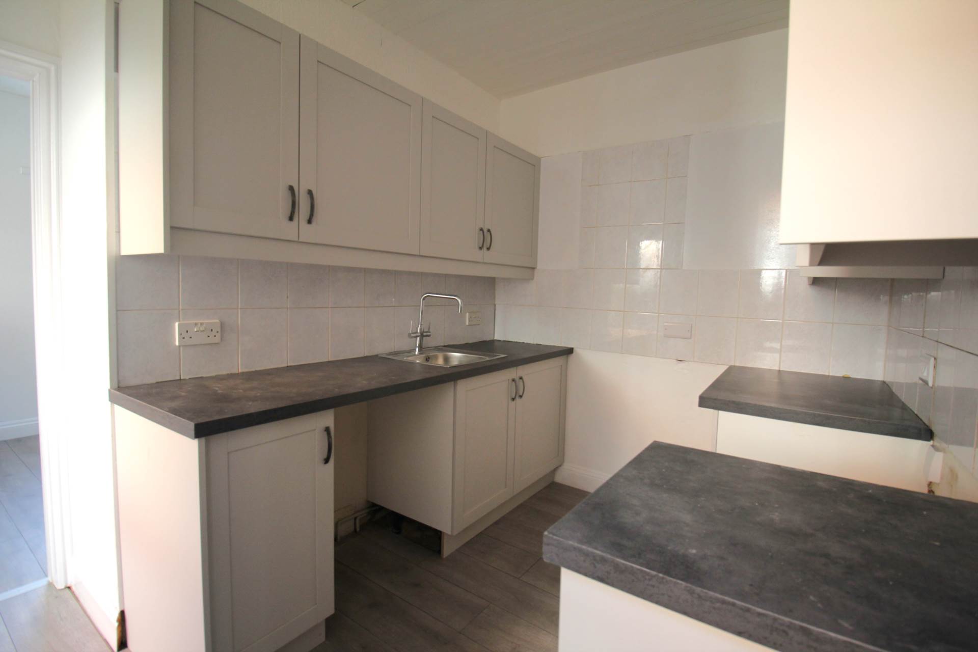 Milton Road, Weston Super Mare, Image 5