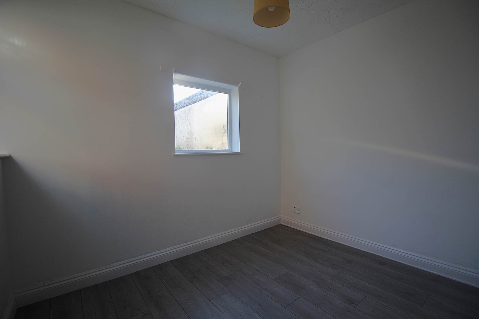 Milton Road, Weston Super Mare, Image 6