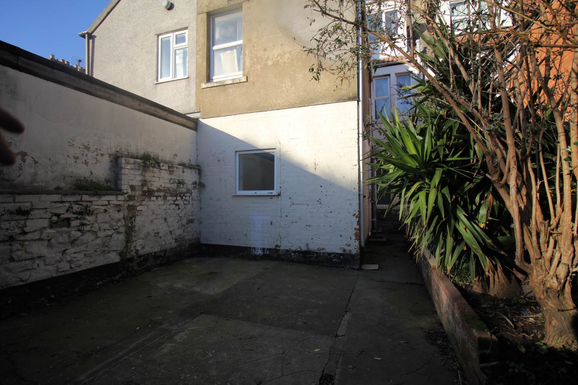 Milton Road, Weston Super Mare, Image 7