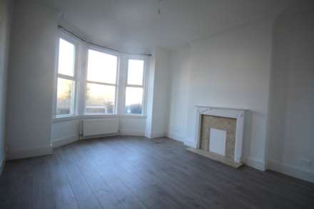 Milton Road, Weston Super Mare, Image 2