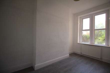 Milton Road, Weston Super Mare, Image 3