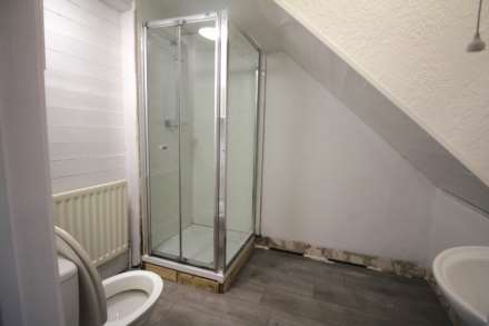 Milton Road, Weston Super Mare, Image 4
