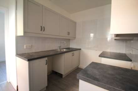 Milton Road, Weston Super Mare, Image 5