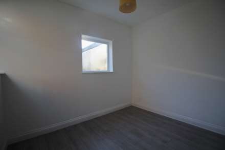 Milton Road, Weston Super Mare, Image 6