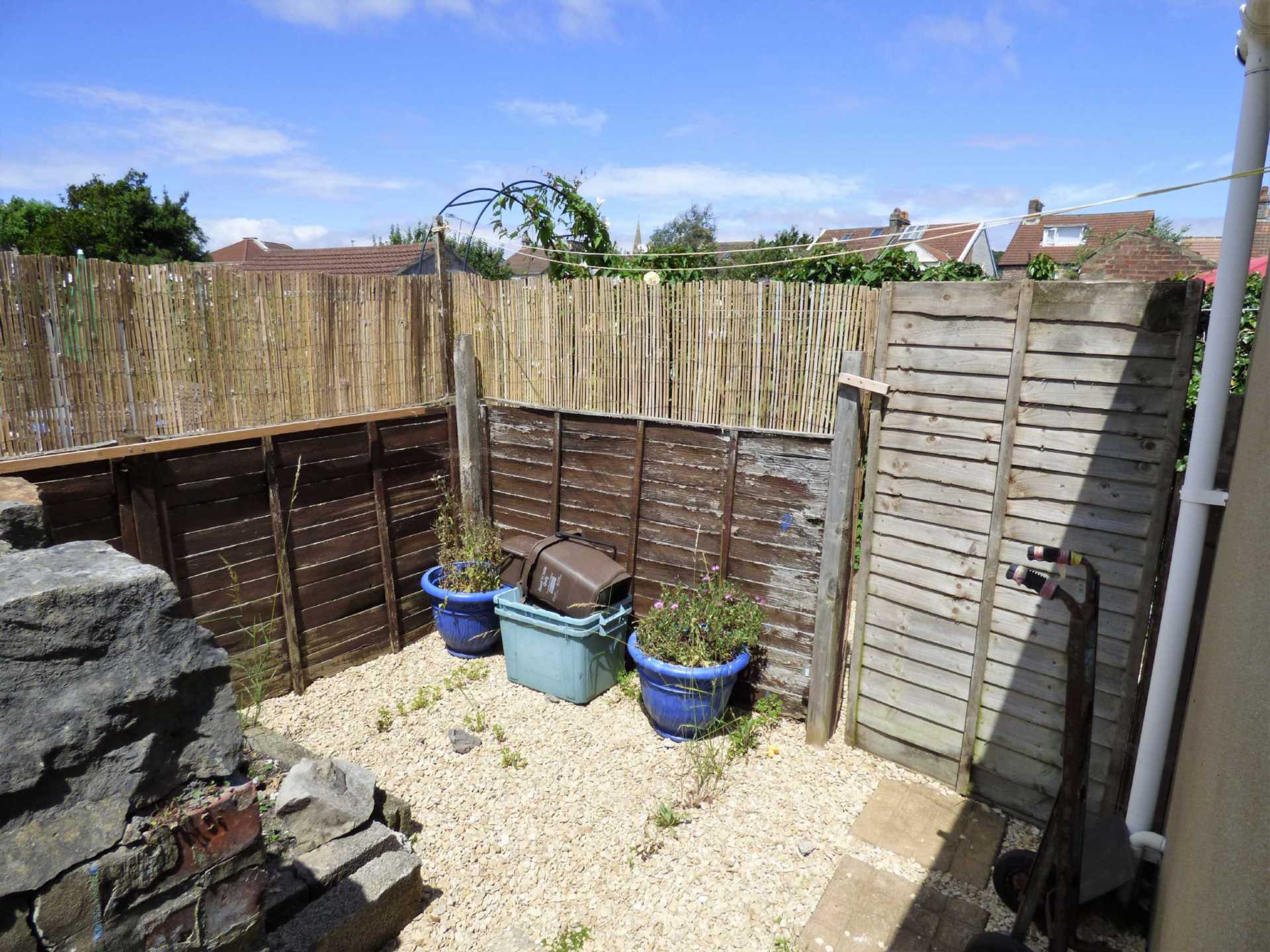 Stanley Grove, Weston-super-Mare, Image 10