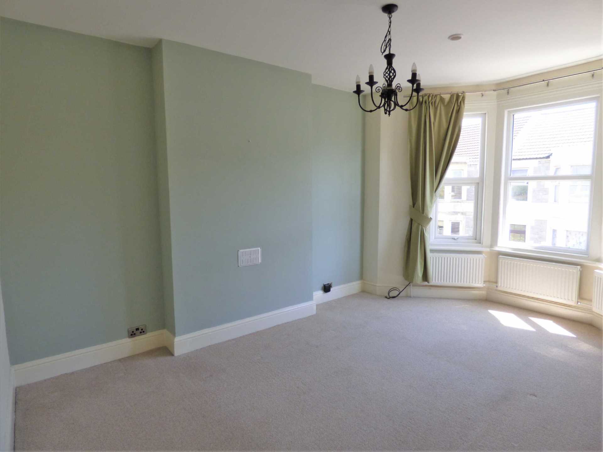 Stanley Grove, Weston-super-Mare, Image 3