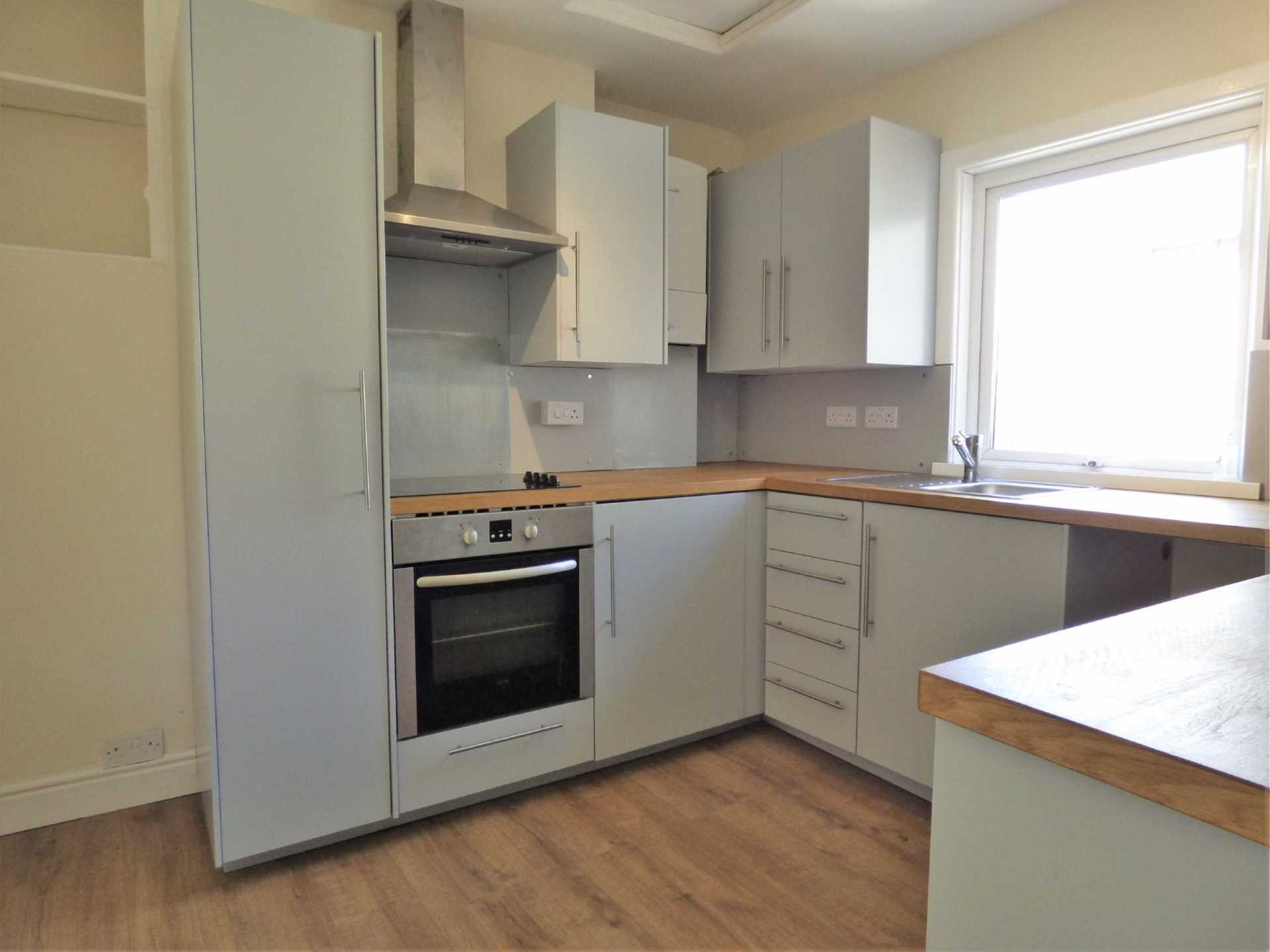 Stanley Grove, Weston-super-Mare, Image 4