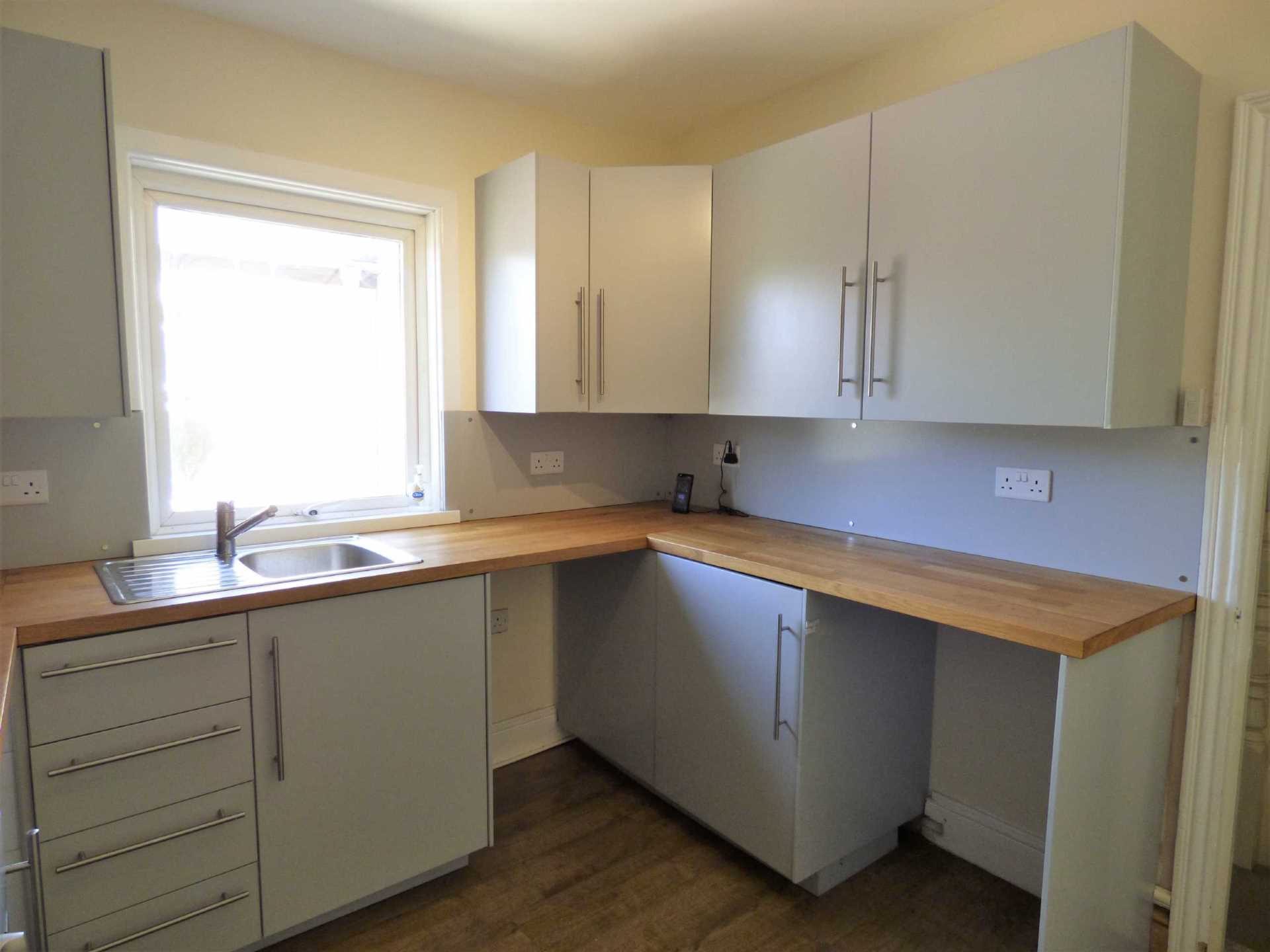 Stanley Grove, Weston-super-Mare, Image 5