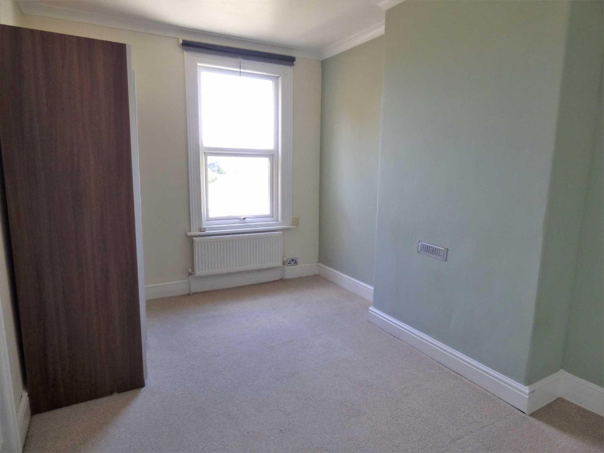 Stanley Grove, Weston-super-Mare, Image 6