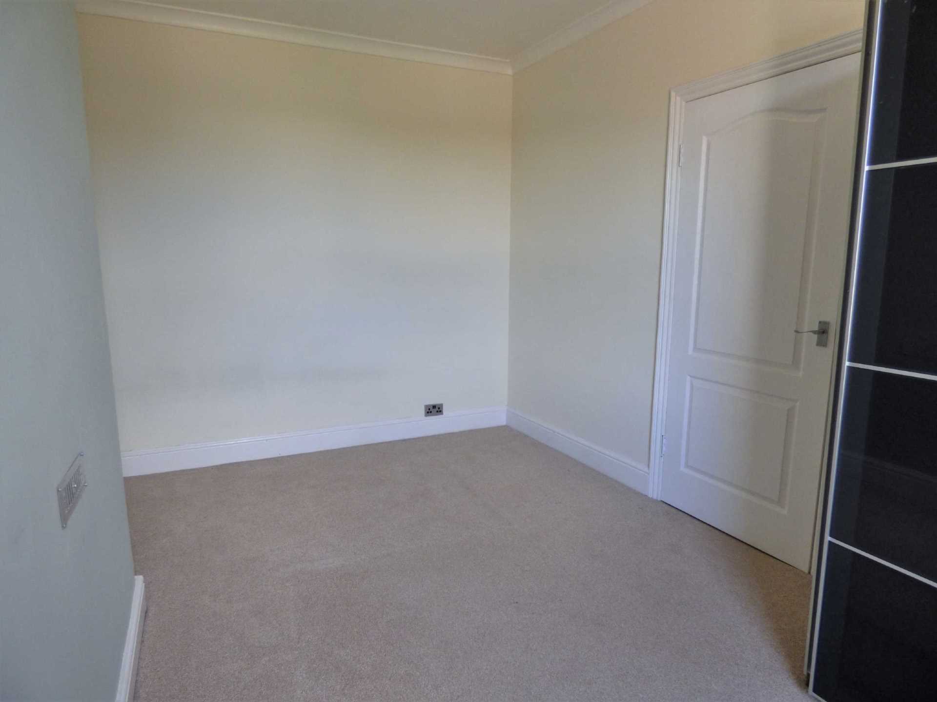 Stanley Grove, Weston-super-Mare, Image 7