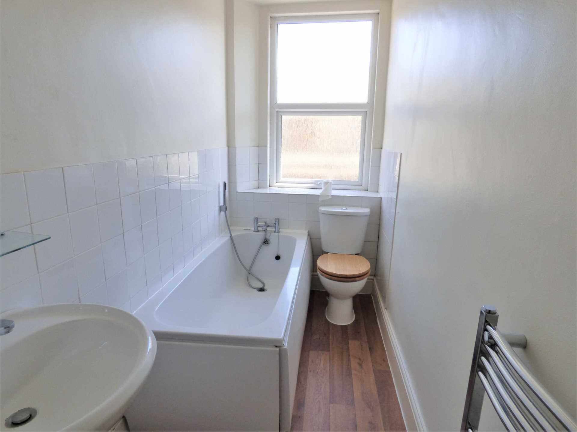 Stanley Grove, Weston-super-Mare, Image 8