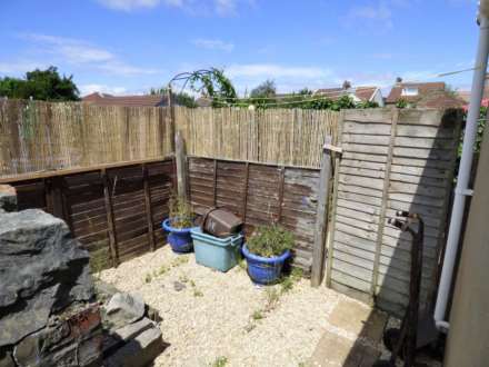 Stanley Grove, Weston-super-Mare, Image 10