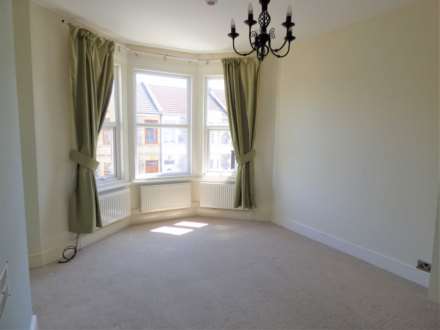 Stanley Grove, Weston-super-Mare, Image 2