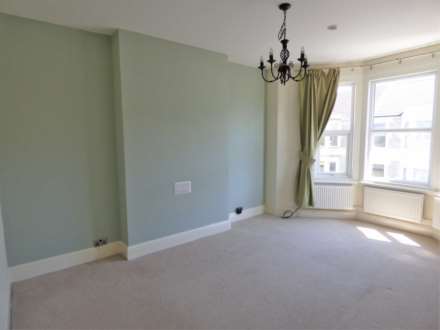 Stanley Grove, Weston-super-Mare, Image 3