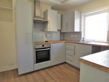 Stanley Grove, Weston-super-Mare, Image 4