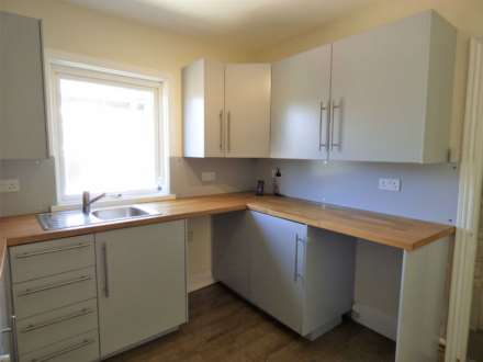 Stanley Grove, Weston-super-Mare, Image 5