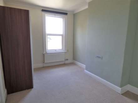 Stanley Grove, Weston-super-Mare, Image 6