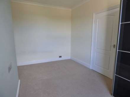 Stanley Grove, Weston-super-Mare, Image 7