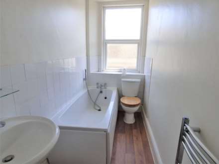 Stanley Grove, Weston-super-Mare, Image 8