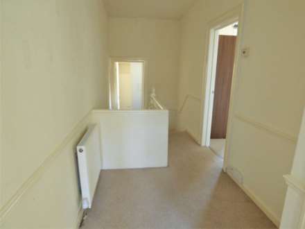 Stanley Grove, Weston-super-Mare, Image 9