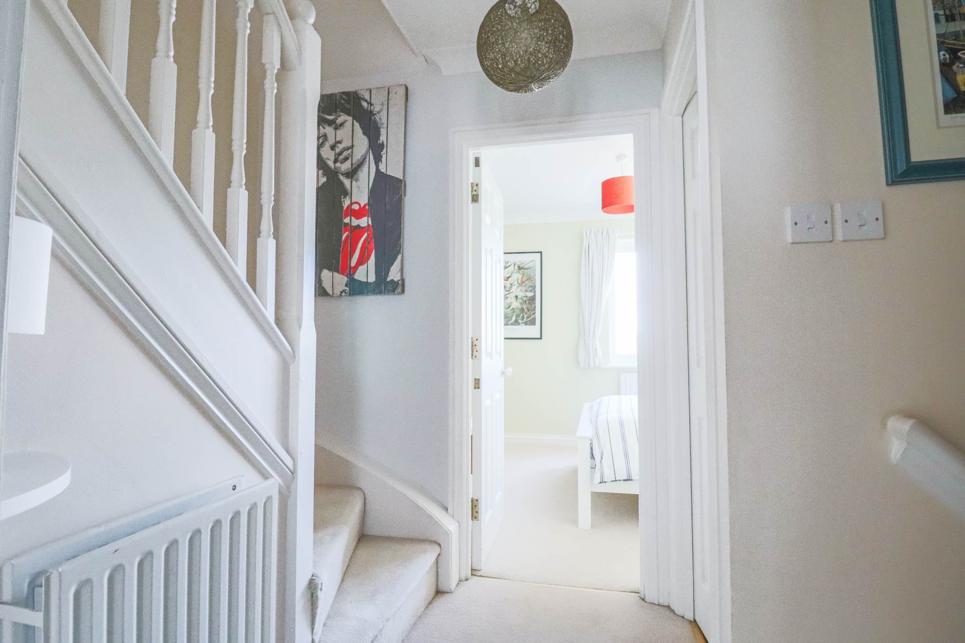 Royal Sands, Prestigious Gated Community - Superb Town House, Image 10
