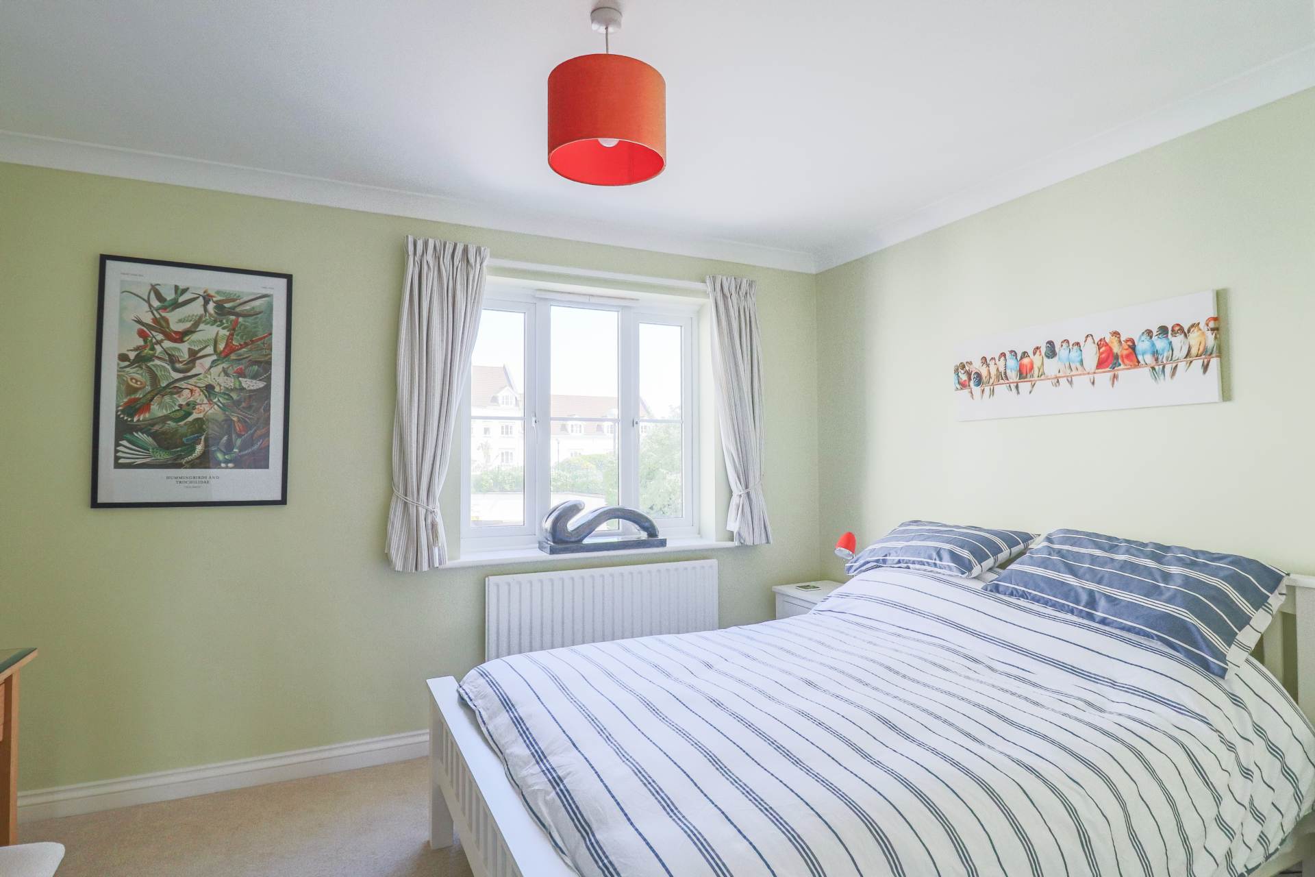 Royal Sands, Prestigious Gated Community - Superb Town House, Image 11