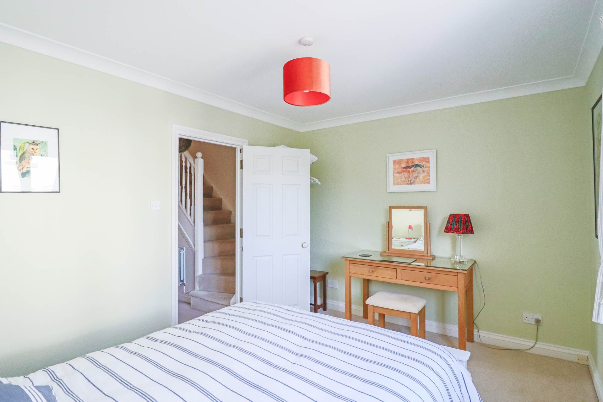 Royal Sands, Prestigious Gated Community - Superb Town House, Image 12