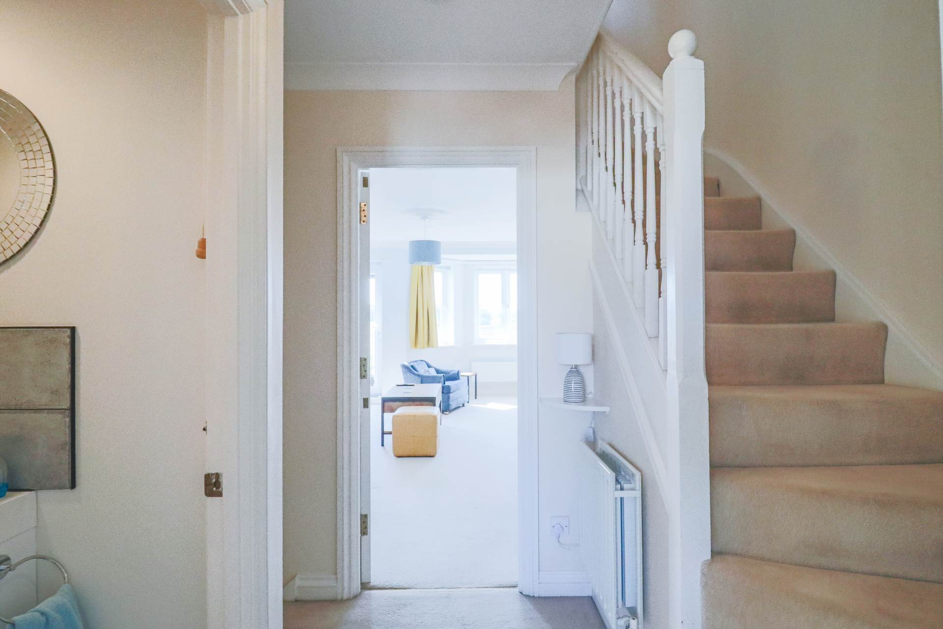 Royal Sands, Prestigious Gated Community - Superb Town House, Image 13