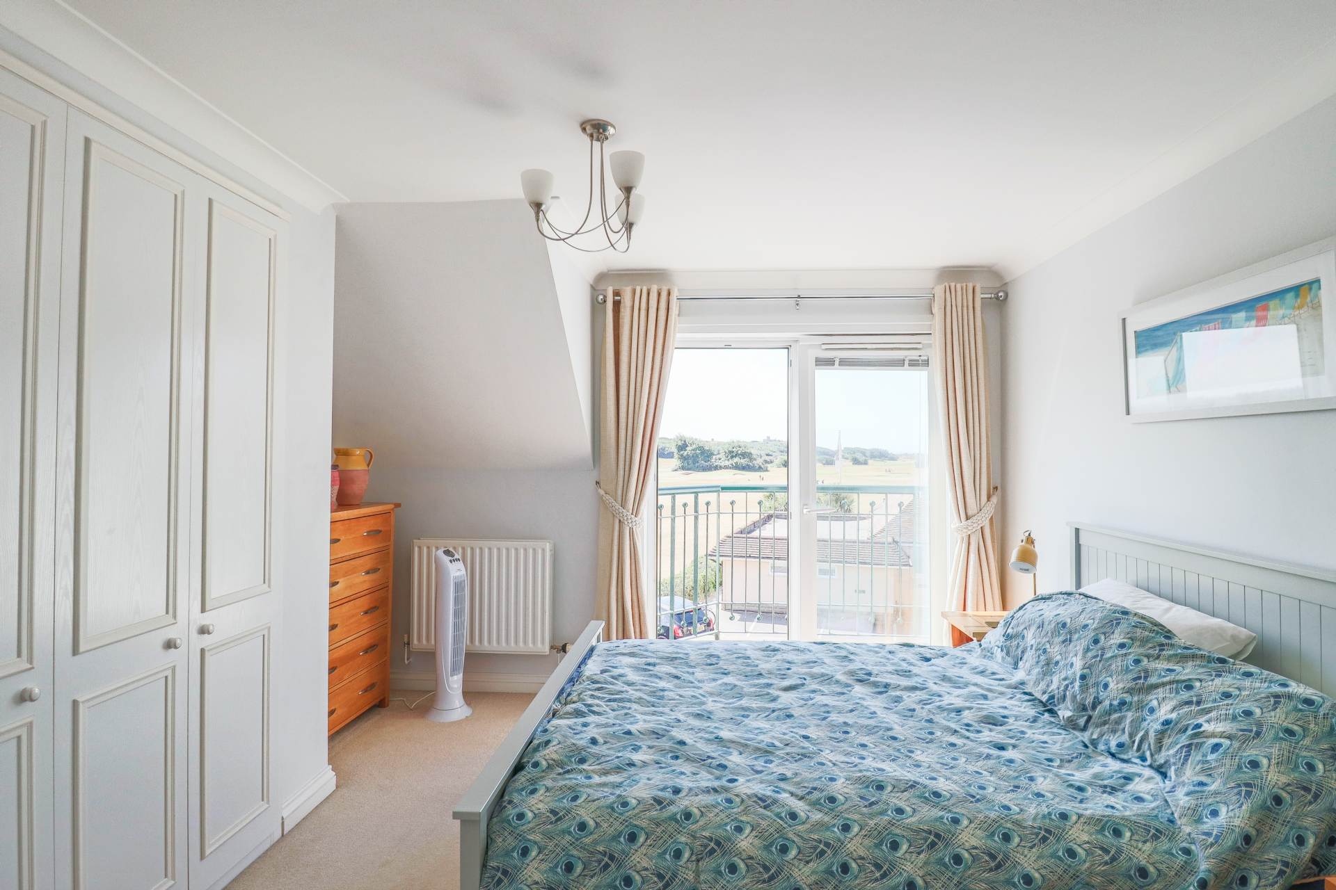 Royal Sands, Prestigious Gated Community - Superb Town House, Image 14
