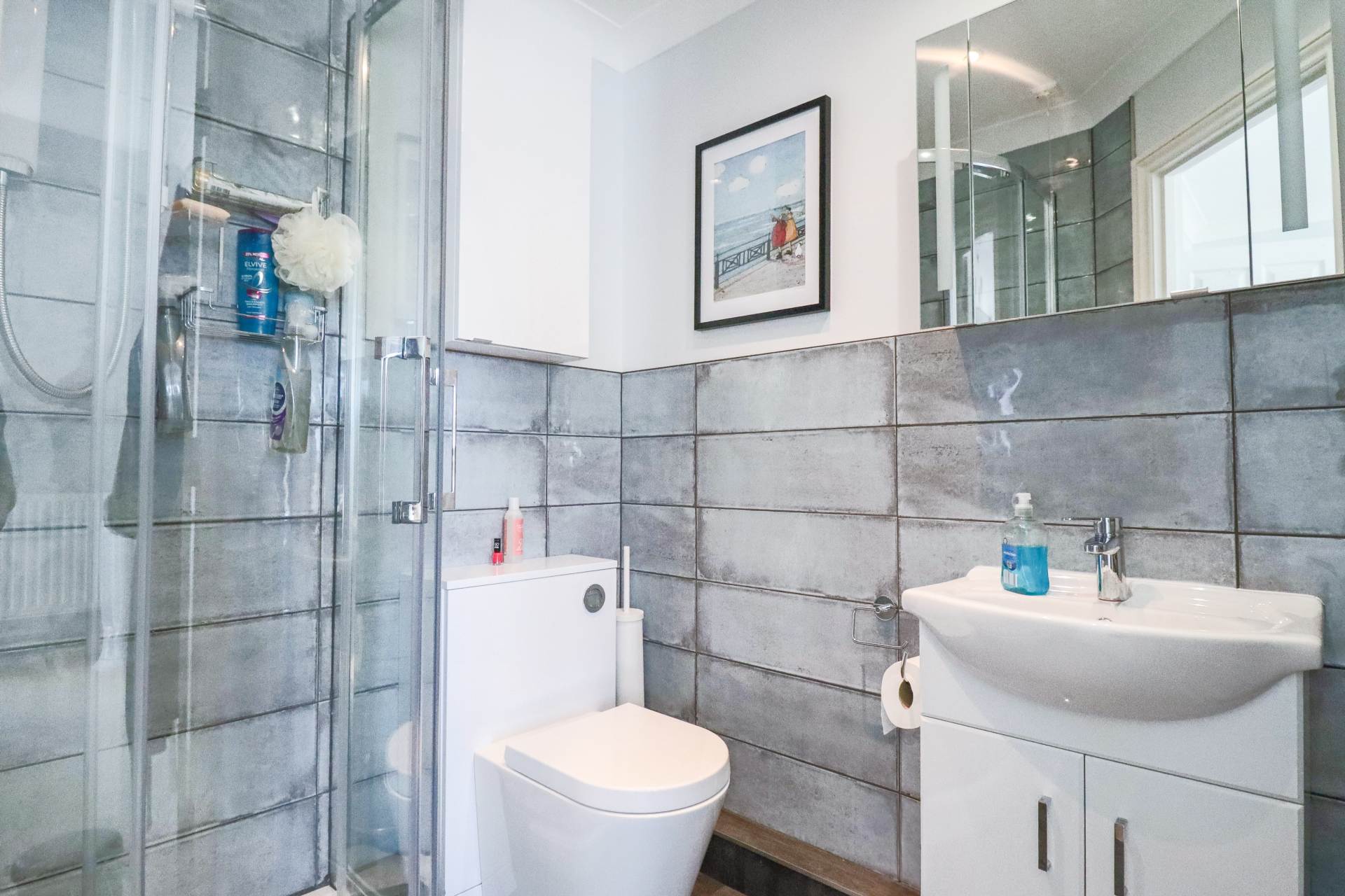 Royal Sands, Prestigious Gated Community - Superb Town House, Image 17