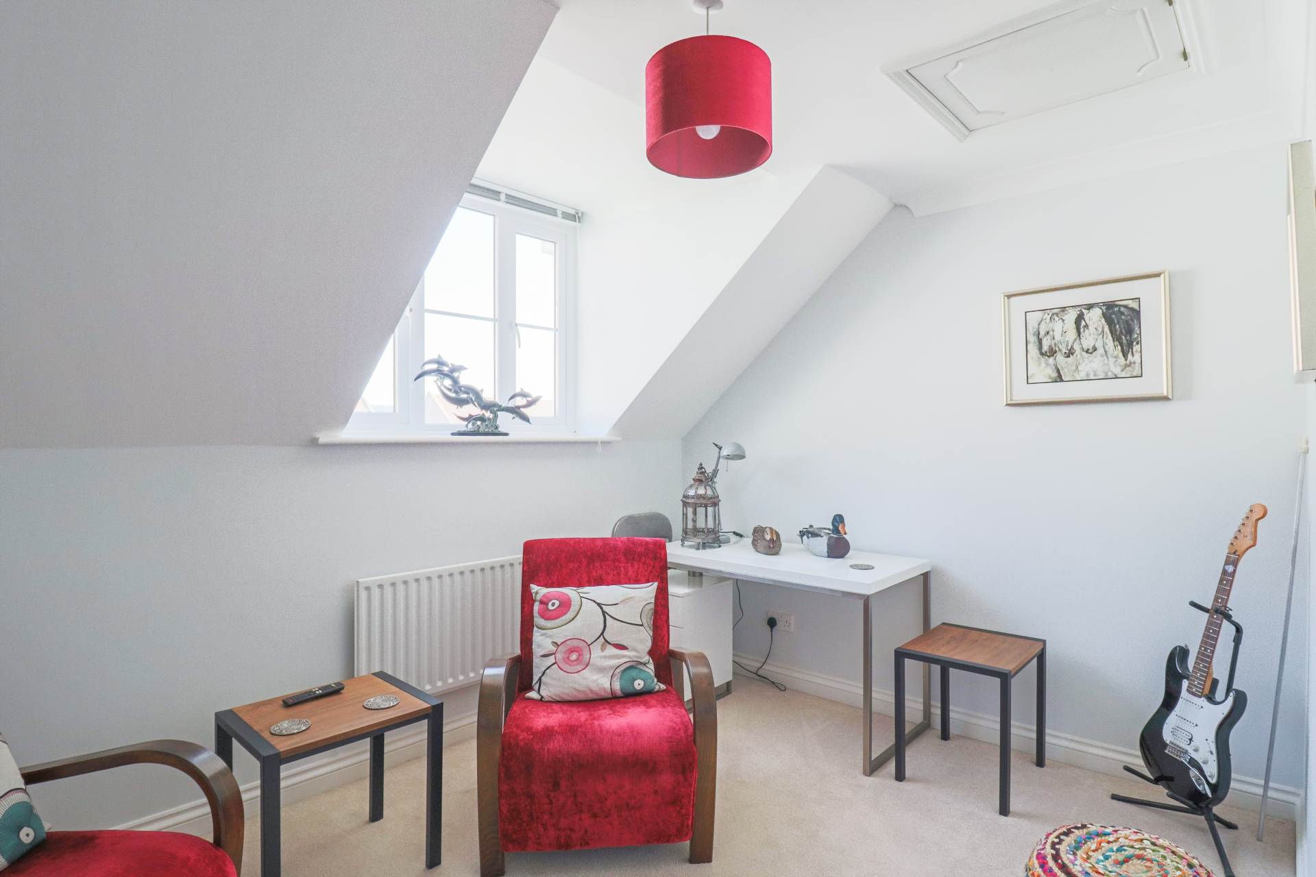 Royal Sands, Prestigious Gated Community - Superb Town House, Image 18
