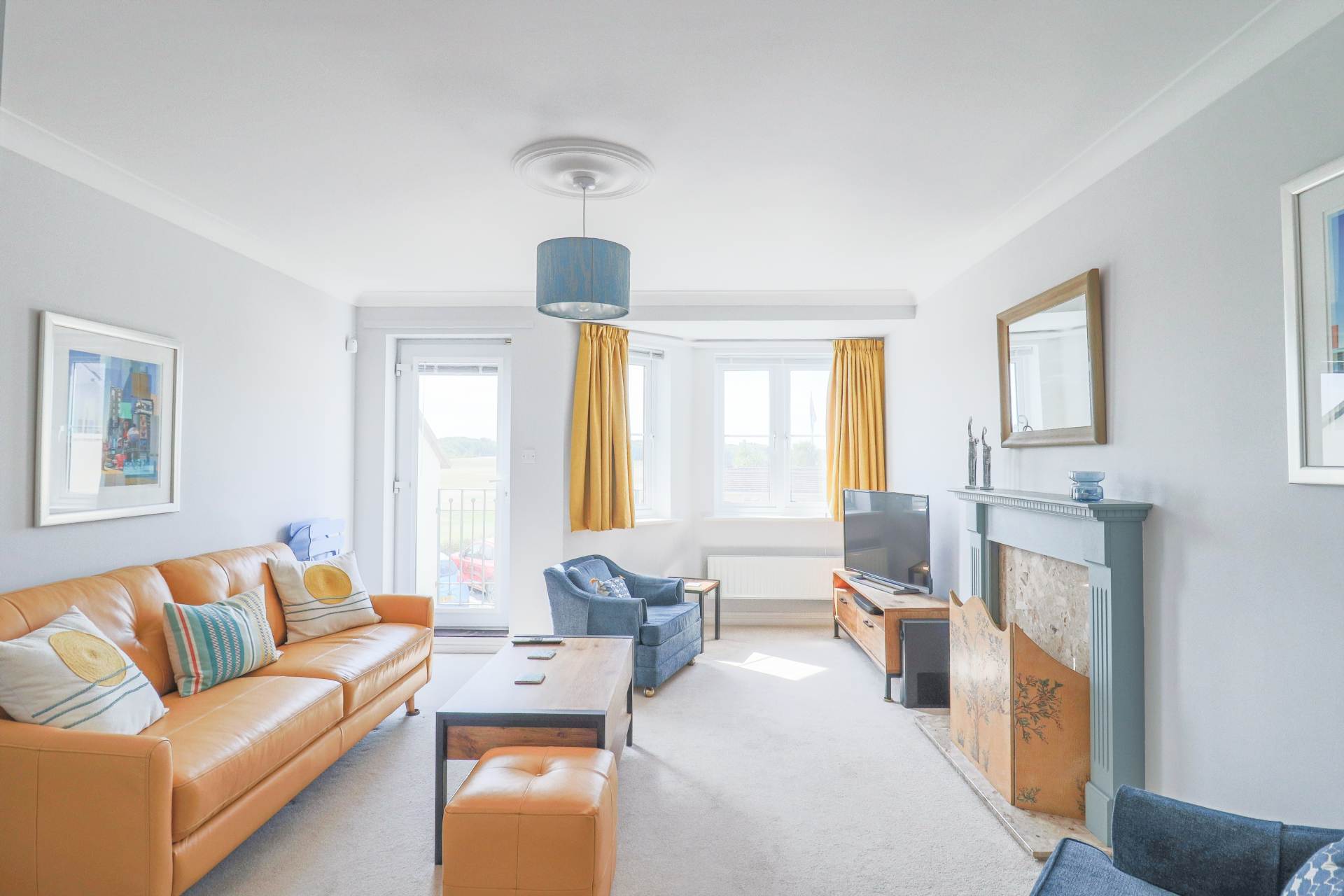 Royal Sands, Prestigious Gated Community - Superb Town House, Image 2