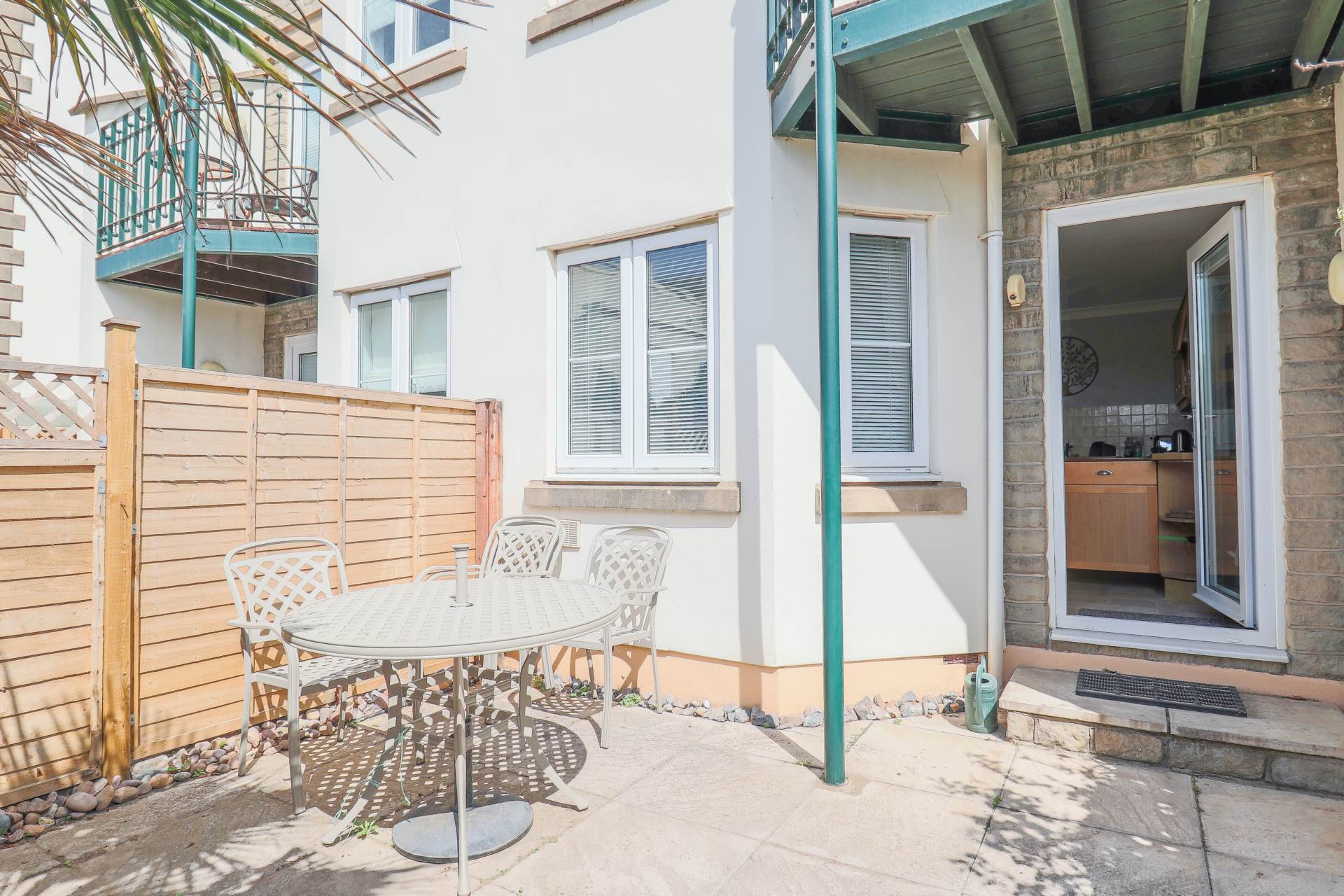 Royal Sands, Prestigious Gated Community - Superb Town House, Image 9
