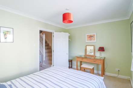 Royal Sands, Prestigious Gated Community - Superb Town House, Image 12