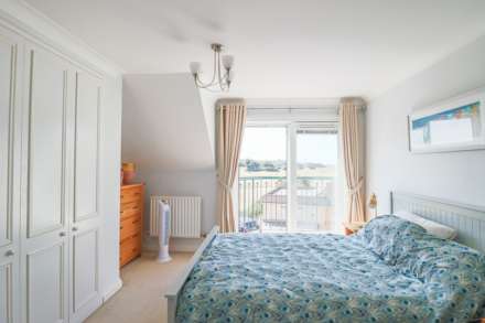 Royal Sands, Prestigious Gated Community - Superb Town House, Image 14