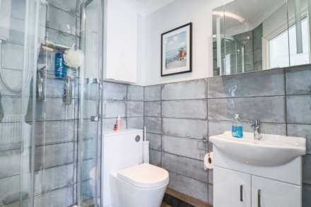Royal Sands, Prestigious Gated Community - Superb Town House, Image 17