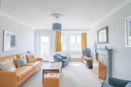 Royal Sands, Prestigious Gated Community - Superb Town House, Image 2