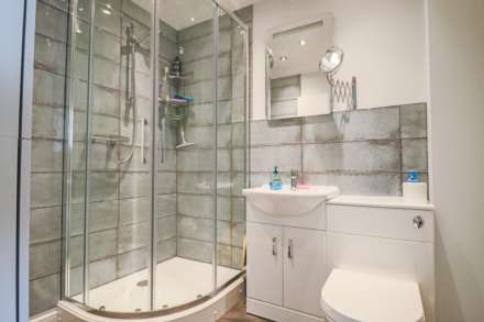 Royal Sands, Prestigious Gated Community - Superb Town House, Image 20