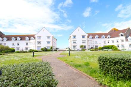 Royal Sands, Prestigious Gated Community - Superb Town House, Image 23