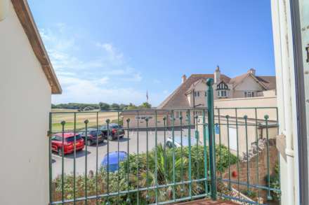 Royal Sands, Prestigious Gated Community - Superb Town House, Image 3