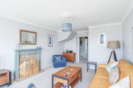 Royal Sands, Prestigious Gated Community - Superb Town House, Image 5